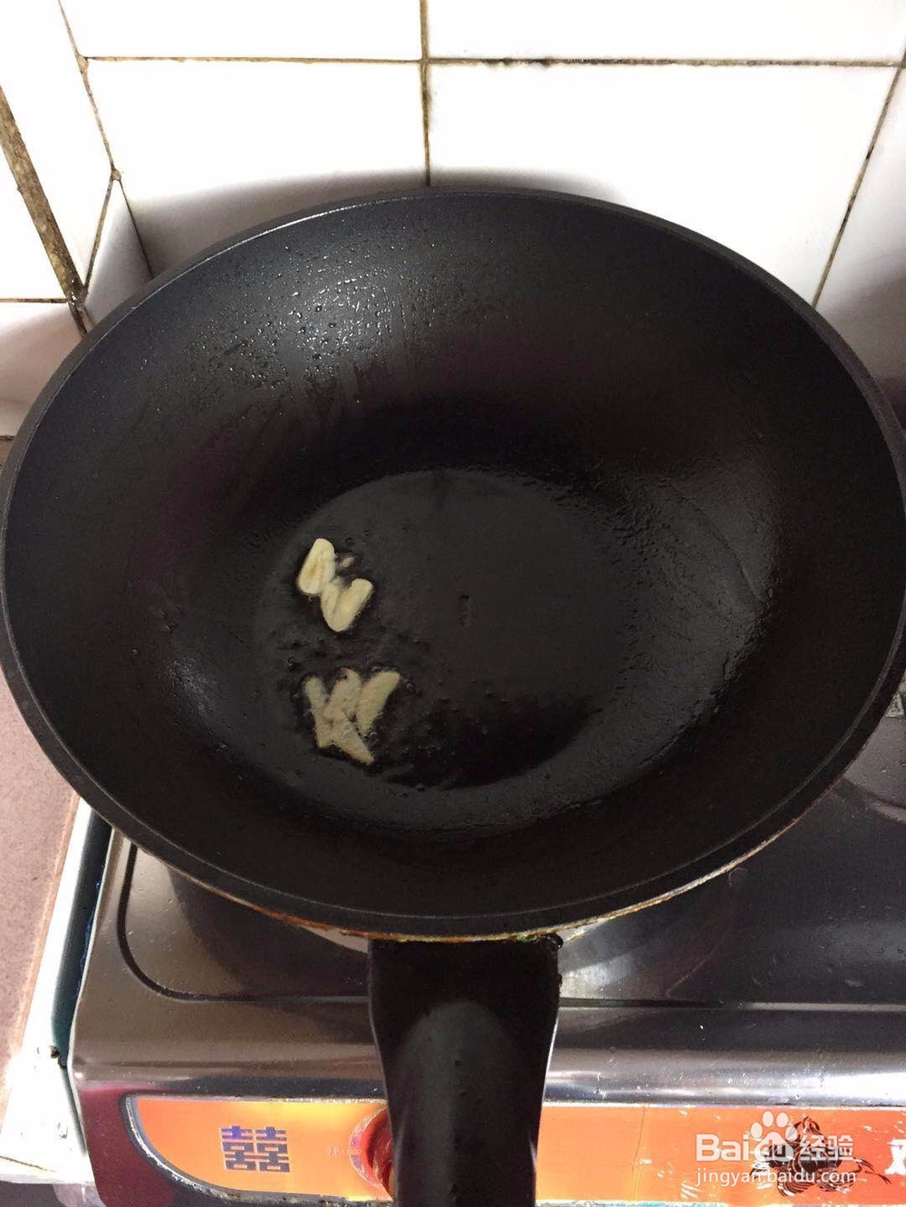 怎么做好吃的小炒藕片