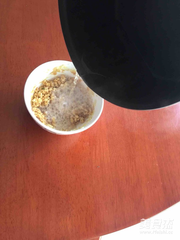 白切鸡的家常做法