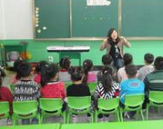 如何让农村幼儿园发展得更好