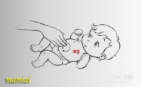 如何增强孩子抵抗力远离孩子腹泻