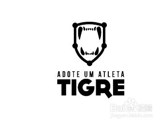 PS多种抠图技巧，如何抠图