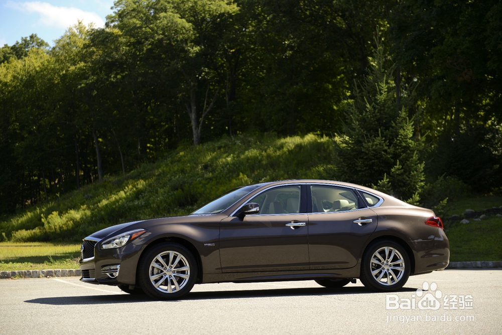 不习惯挂6档怎么办