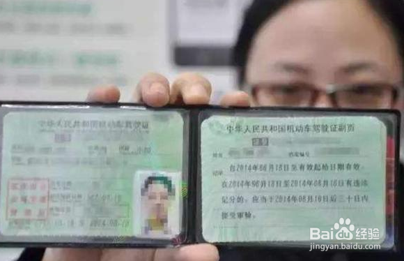 新能源汽车与传统汽车相比有什么不足?