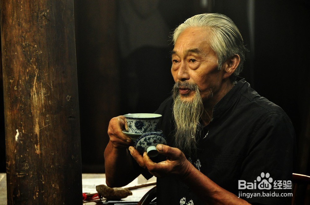 父亲节送什么礼物好??