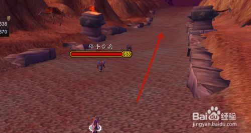 059057299a8839137326115826bcbe2f46707c1e.jpg?x-bce-process=image%2Fresize%2Cm_lfit%2Cw_500%2Climit_1%2Fformat%2Cf_jpg%2Fquality%2Cq_80