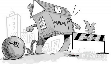 土地出让金怎么算