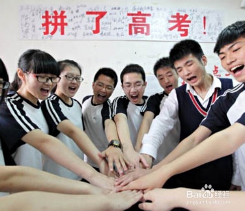 人大文学院学姐分享：我接触的文学院