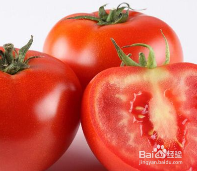 7个全身美白小窍门