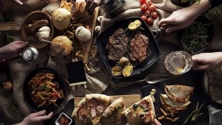 如何认知可以预防老年痴呆的习惯