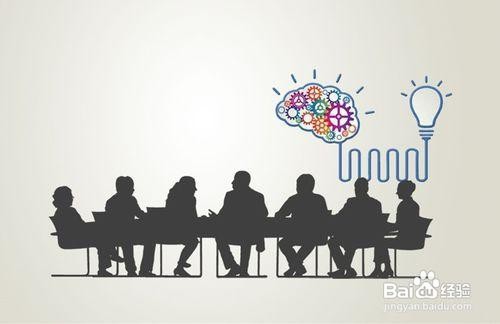 内向者该如何成为优秀的领导者