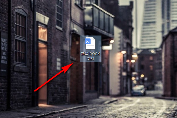 WORD文档里，怎么同时设置罗马数字页码和阿拉伯数字页码