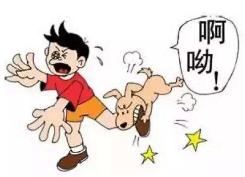 吃狗肉会得狂犬病吗