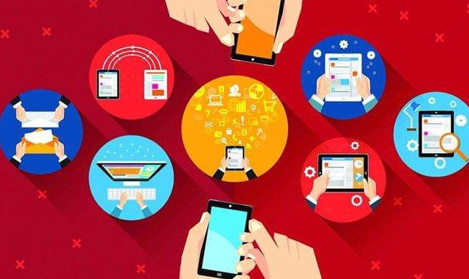 异性聊天软件哪个最火