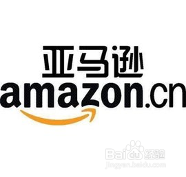 Amazon FBA 断货如何处理