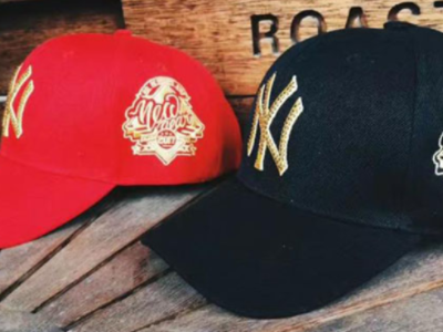 MLB&AC是盗版mlb吗