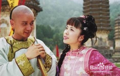老婆在古代怎么称呼