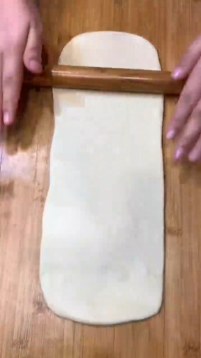 怎样做大油条？