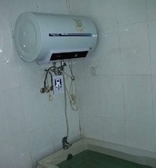 朝鲜高富帅的房子布置是怎样的