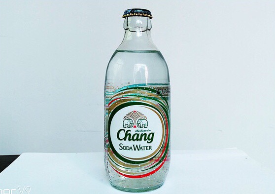 海盐青柠蜜桃水