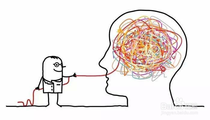 教研员学习研制二次函数模拟压轴原创题经验心得