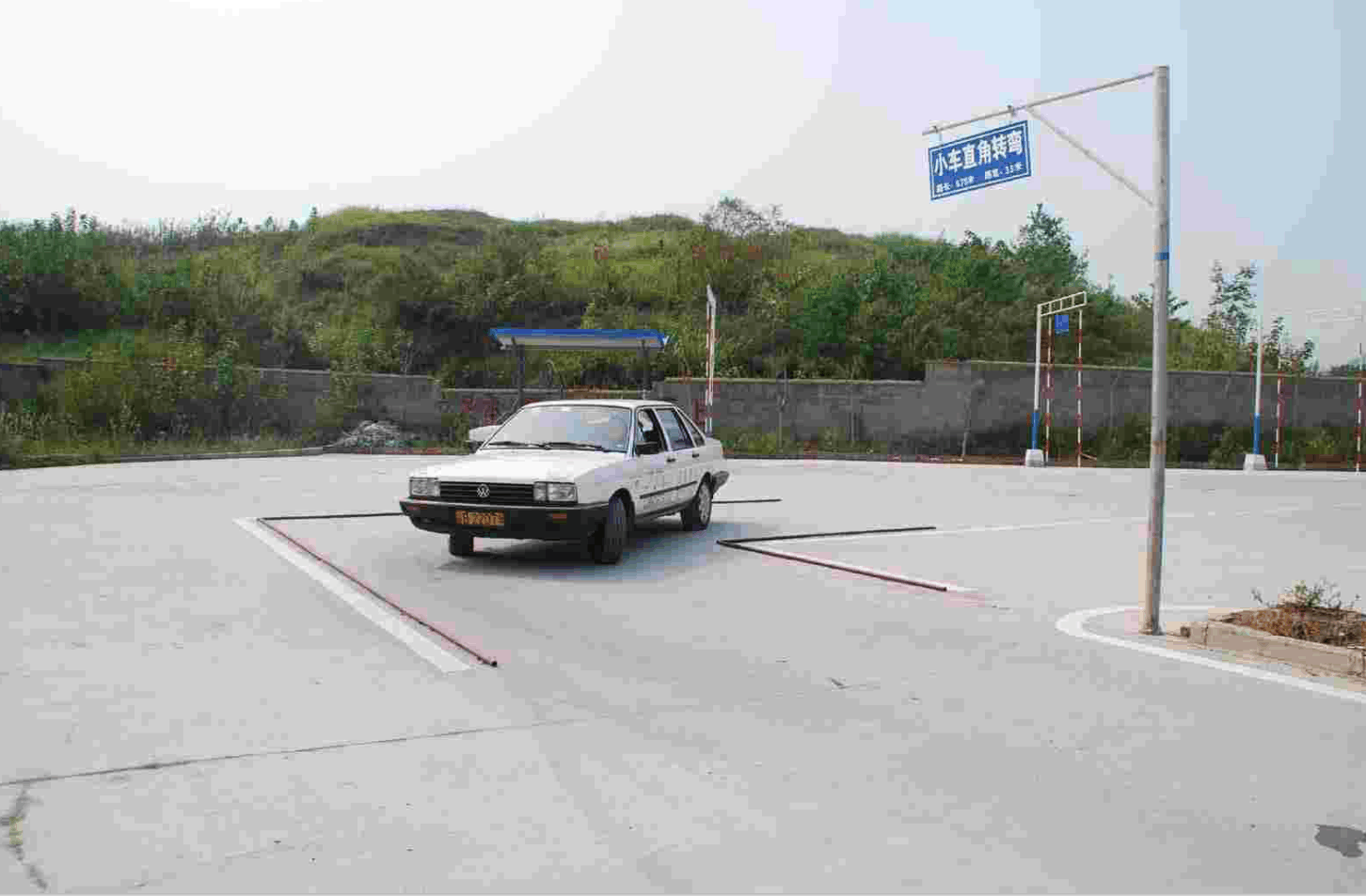 新规驾照实习期扣3分有影响吗