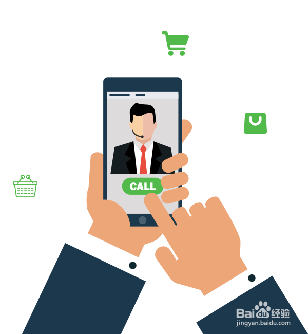 外贸网站如何做推广