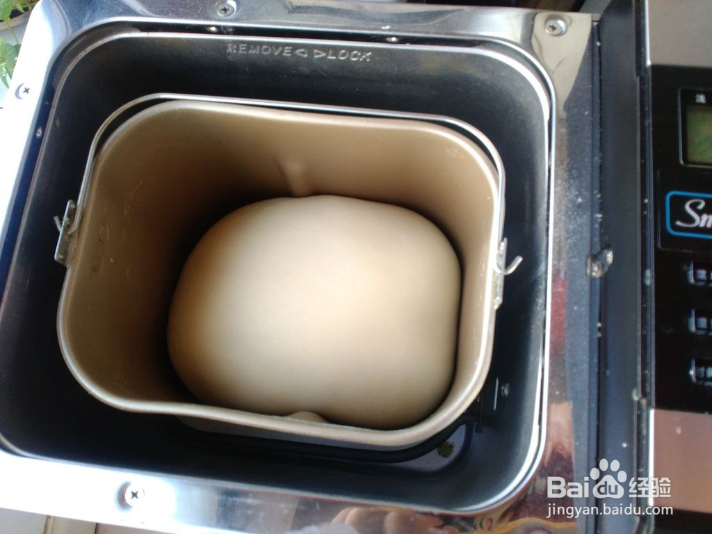 牛肉燕麦堡的做法