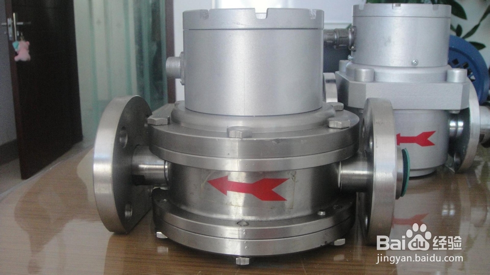 多头多泵灌装机优势分析