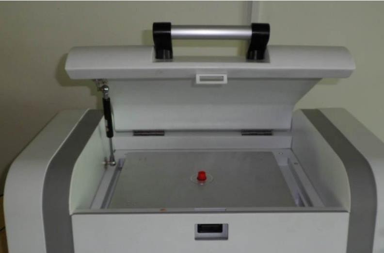 ROHS2.0与ROHS具体有什么区别