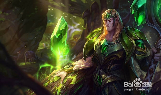 俄洛伊对线鳄鱼