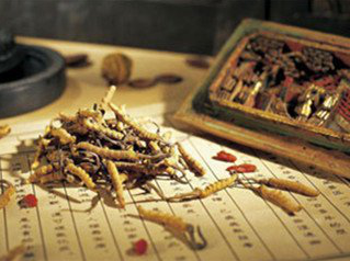 调气养血的好方法