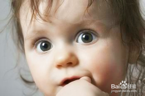 怎样预防孩子冬季感冒?