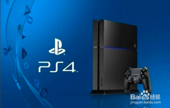 switch和ps4哪个更值得入手