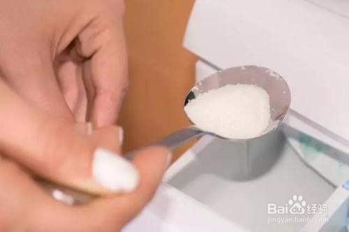 新买的衣服为什么一定要洗,怎么洗?