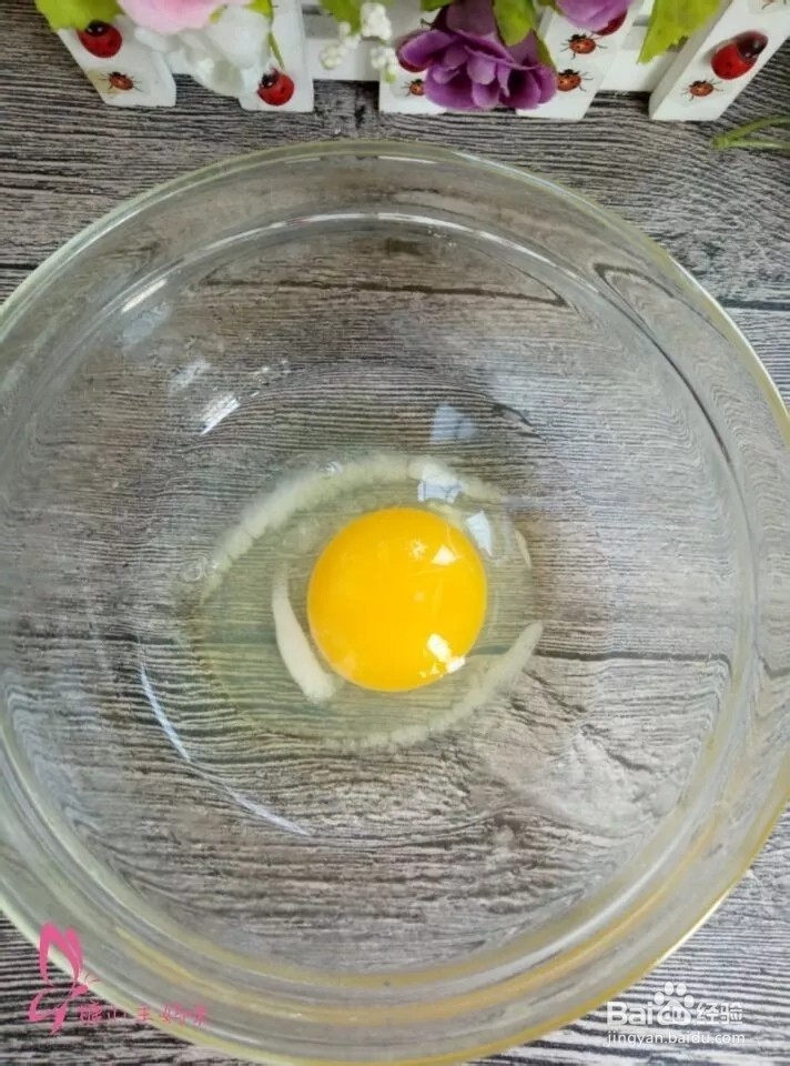 宝宝不爱吃茄子？麻麻这么做，宝宝一手一个