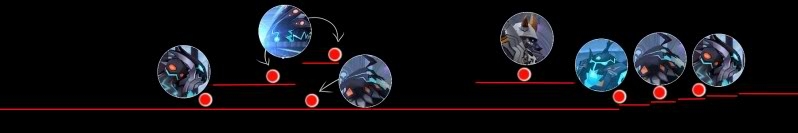 《艾尔之光》华力的魔法详细获取攻略符文杀手