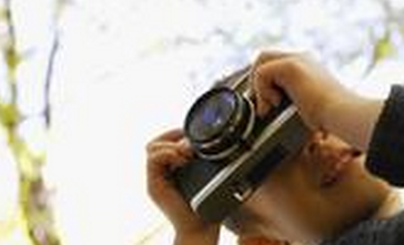 单反拍照需要注意的事项有哪些？