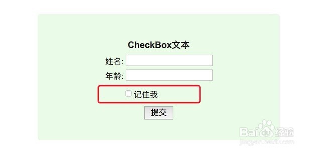 java里CheckBox怎样设置文本换行