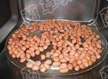翠玉花生