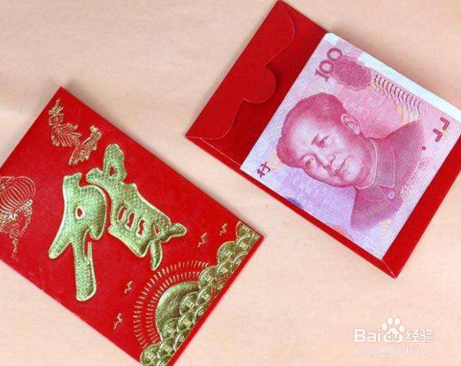 2019年母亲节送什么礼物给妈妈比较实用？