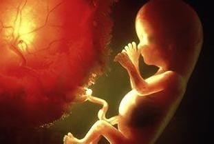 黄体功能不全的治疗方法