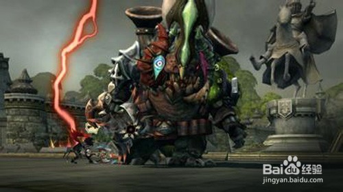 龙之谷如何赚取金币