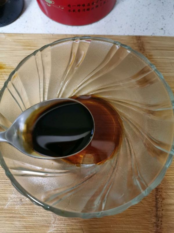 绝味照烧鸡腿饭