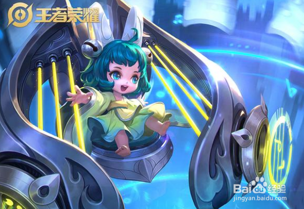 王者荣耀当前版本最受欢迎的辅助都有哪些