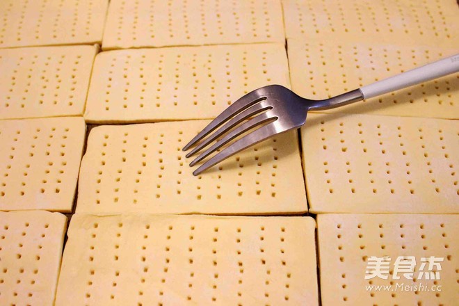 卡仕达拿破仑酥