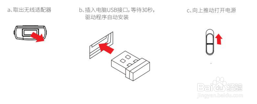 咪鼠智能激光笔怎么样软件怎么下载安装