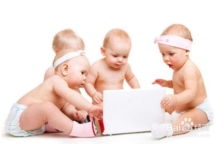 怎样给宝宝合理使用纸尿裤