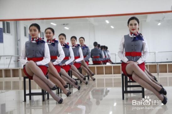 面试时，面试官经常会问的问题及答案解析