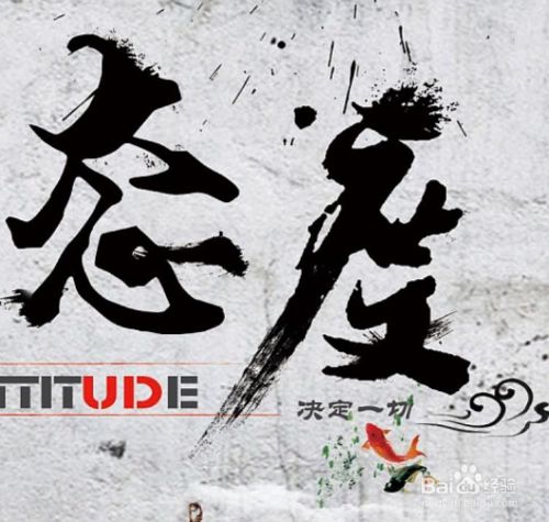 彩票亏了三十多万怎么办