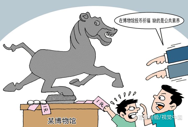 科学素养的重要性以及如何提升自己的科学素养